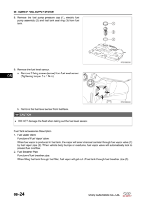 Page 544
