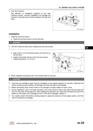 Page 545