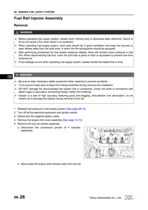 Page 546