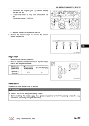 Page 547