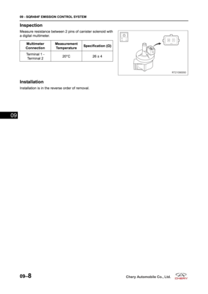 Page 556