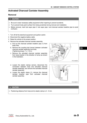Page 557