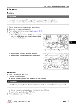 Page 559