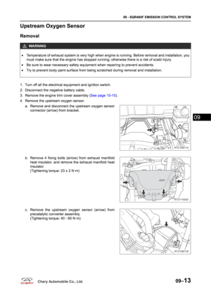 Page 561