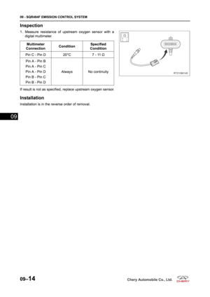 Page 562
