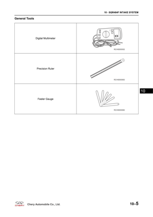 Page 569