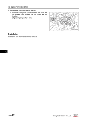 Page 576