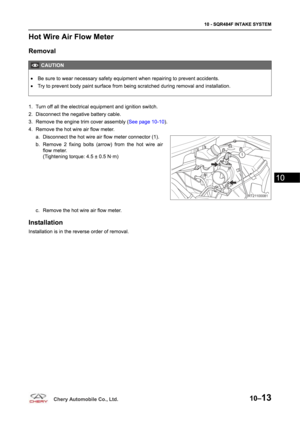 Page 577