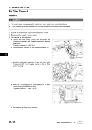 Page 578