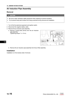 Page 580