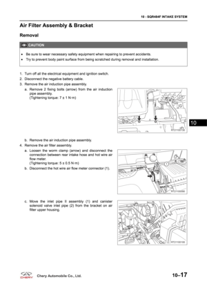 Page 581
