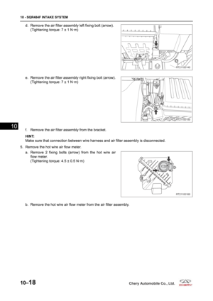 Page 582