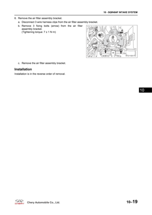 Page 583