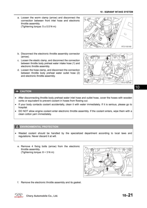 Page 585