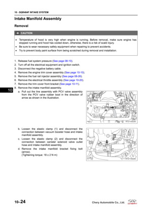 Page 588