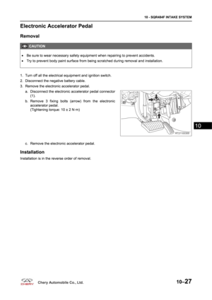 Page 591