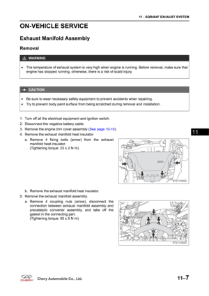 Page 599