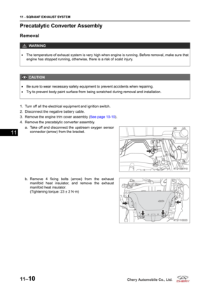 Page 602