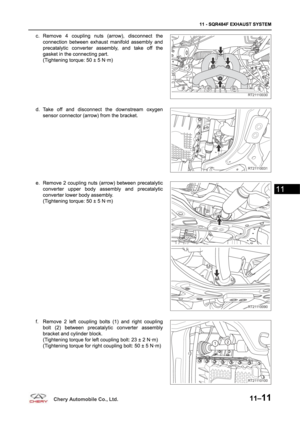 Page 603