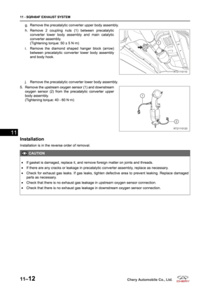 Page 604