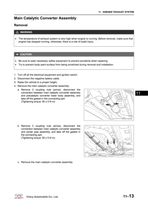 Page 605