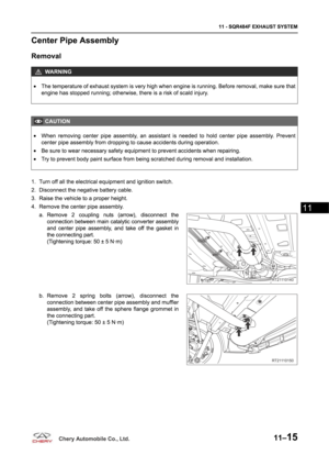 Page 607