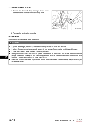 Page 608