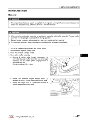 Page 609