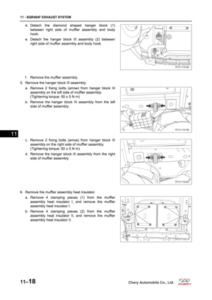 Page 610