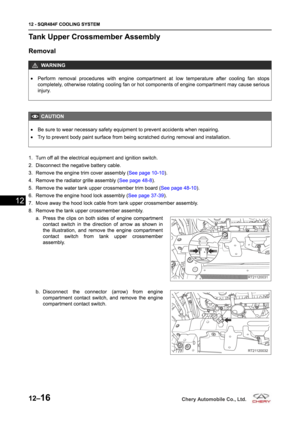 Page 628