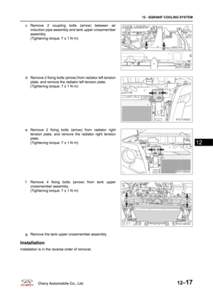 Page 629