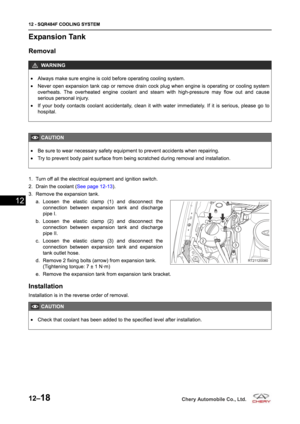 Page 630