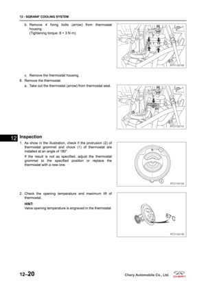 Page 632