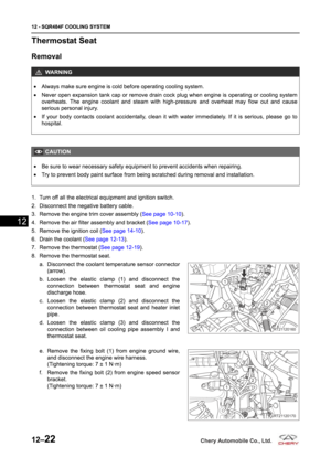 Page 634