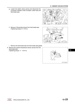 Page 635