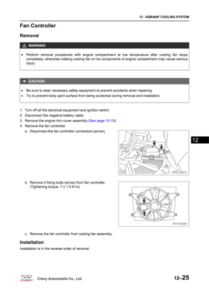 Page 637