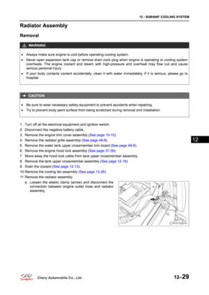 Page 641
