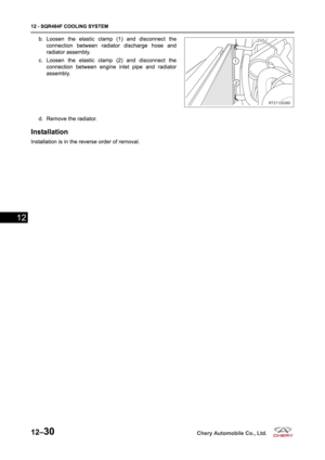 Page 642