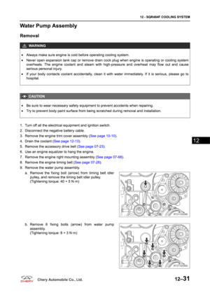 Page 643