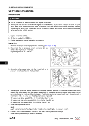 Page 654