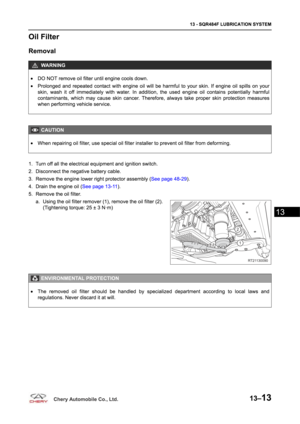 Page 657