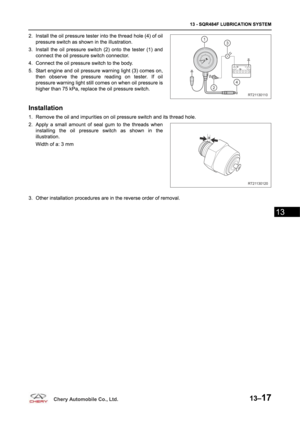 Page 661