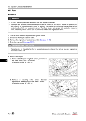 Page 664