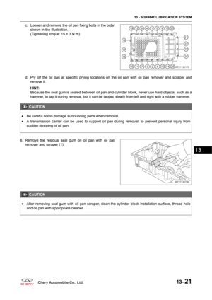Page 665