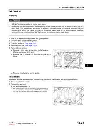 Page 667