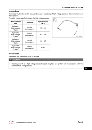 Page 679