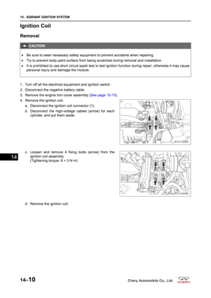 Page 680