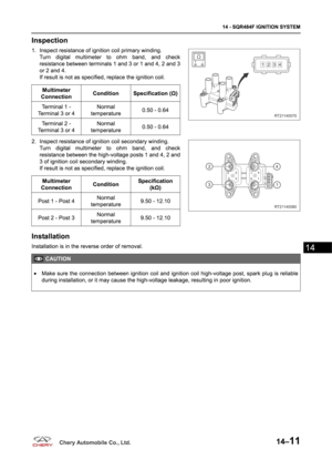 Page 681