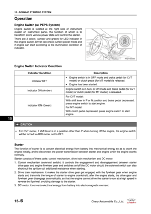 Page 690