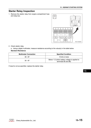 Page 699